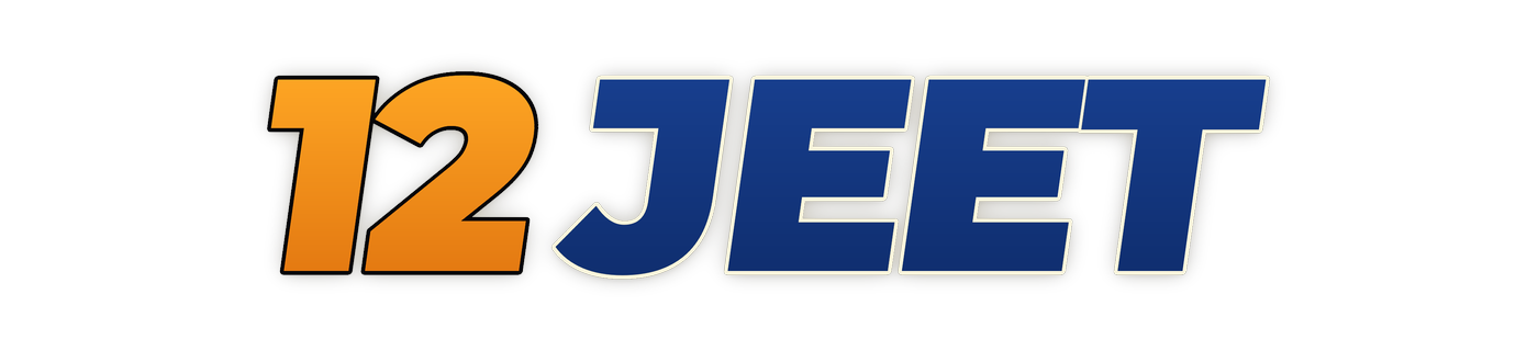 12jeet